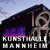 Link zu Kunsthalle-Mannheim