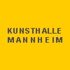 Link zu Kunsthalle Mannheim