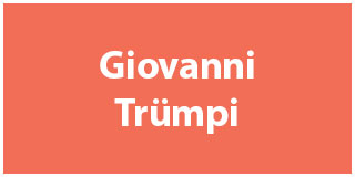 Giovanni Trümpi